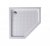 ������ ���������  CEZARES TRAY-A-P-90-15-W