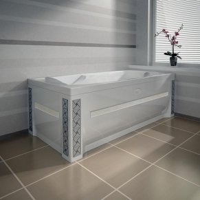 ����� ����� 1800�850 RADOMIR