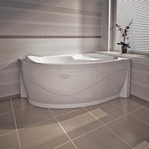 ����� ������ 1600�1050 �������