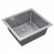 Zorg SH R 4444 FILO