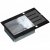  Zorg GL 7851 Black