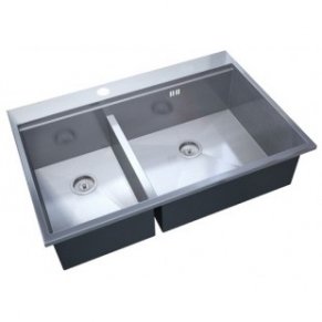 ����� Zorg Master Flash ZM X-5278-R