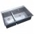 ����� Zorg Master Flash ZM X-5278-R