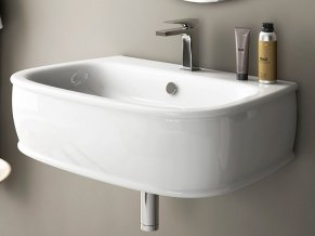 �������� Artceram AZULEY AZL003