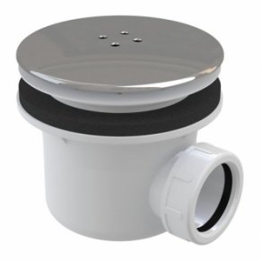 ����� ��� ������� Ravak Standard 90 X01314