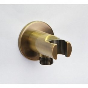 ����� � ���������� ��� ������ ����� Magliezza 50307-br (������)