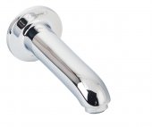  Hansgrohe E/S 13414000