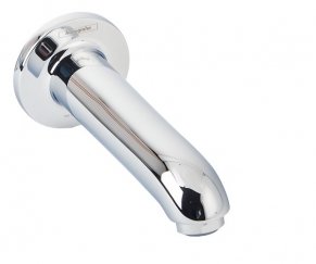 ����� Hansgrohe E/S 13414000