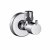 ������� ������� Hansgrohe S 1/2 13901000