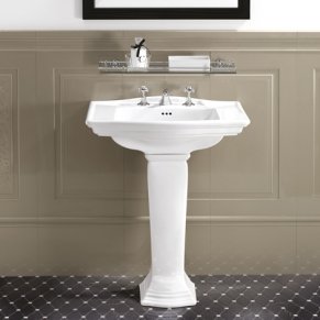 ��������	Devon&Devon Westminster   �� ����������, 3 ���.