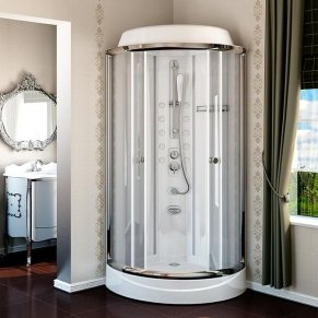 ������ �����1-���� RADOMIR