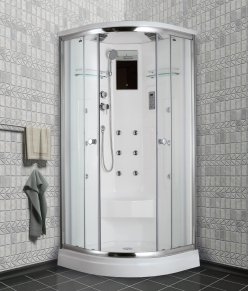 ������� ������ Timo TL-7709