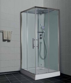 ������� ������ Timo ILMA-109