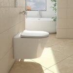  BELBAGNO FLAY-R 