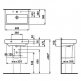   Laufen Pro 6038 1895.9  1