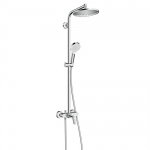   Hansgrohe Crometta S 240 27269000