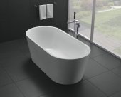   BELBAGNO BB71-1600