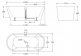   BELBAGNO BB71-1600  1