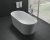 �����  BELBAGNO BB71-1700