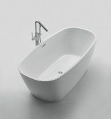  BELBAGNO BB72-1700wo