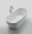 ����� BELBAGNO BB72-1700wo