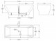  BELBAGNO BB73-1700  1