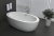 ����� BELBAGNO BB67-1700