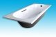   Castalia 150x70x42    1
