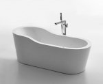  BELBAGNO BB65-1750