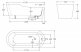  BELBAGNO BB65-1750  1