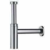    Hansgrohe Flowstar S 52105000