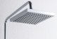   Bravat Opal F6125183CP-A-RUS  2