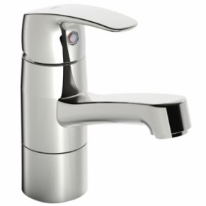 ��������� ��� �������� Oras Safira 1015F