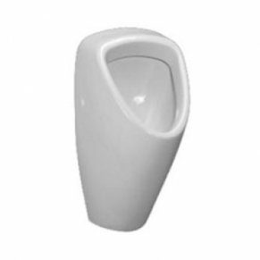 ������� Laufen Caprino Plus 8.4206.1.000.000.1
