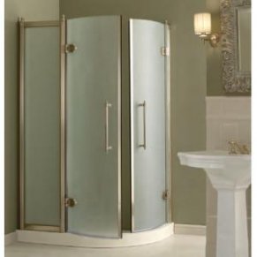   Devon & Devon Savoy W90DX