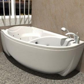 ����� ��������� ������� ����� 160�97 (��� ������������)R/L