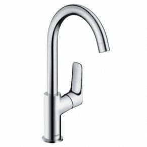    Hansgrohe Logis 71130000