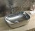 �������� GID ���.NC425