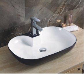 �������� GID ���.NC390-9446