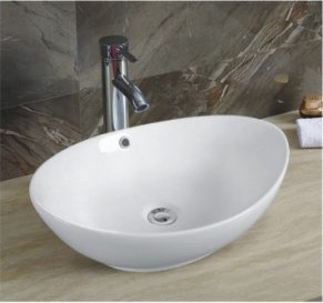 �������� GID ���.N9019