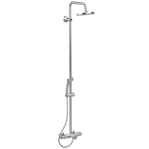   Ideal Standard IdealRain ECO A6426AA