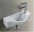 �������� GID ���.N9306