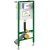     Viega Eco-WC 713386