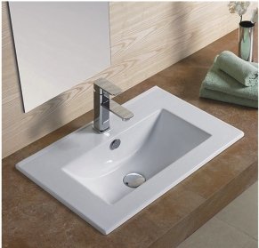 �������� GID ���.NYJ803/80