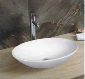 �������� GID ���. N9021