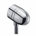   Hansgrohe FixFit Stop 27452000