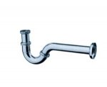    Hansgrohe 55237000