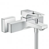    Hansgrohe Metropol 74540000