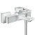    Hansgrohe Metropol 74540000