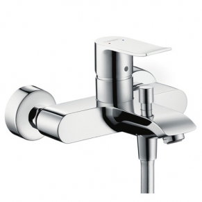 ��������� ��� ����� Hansgrohe Metris 31480000